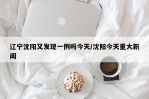 辽宁沈阳又发现一例吗今天/沈阳今天重大新闻