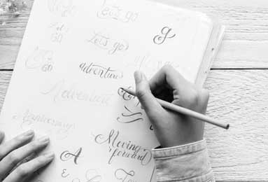 真实辅助“涼山斗十四到底有没有挂”详细开挂玩法