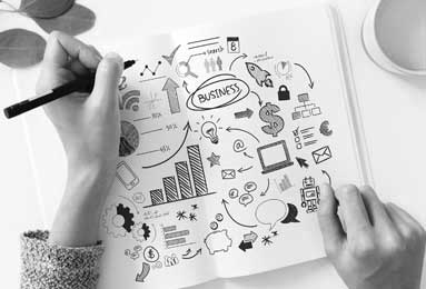 真实辅助“涼山斗十四到底有没有挂”详细开挂玩法