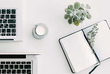 真实辅助“涼山斗十四到底有没有挂”详细开挂玩法