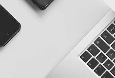 分享实测辅助“微乐江苏麻将开挂免费下载安装”详细开挂玩法