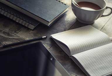 真实辅助“天天爱二十三张开挂器”详细开挂玩法