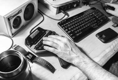 真实辅助“涼山斗十四到底有没有挂”详细开挂玩法