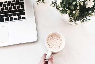 真实辅助“涼山斗十四到底有没有挂”详细开挂玩法